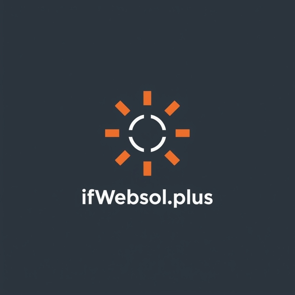 Ifwebsol